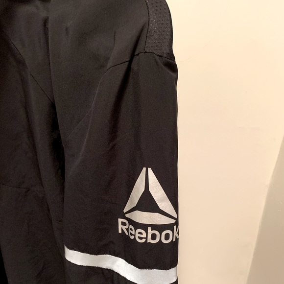 Reebox light jacket - Picture 1 of 3